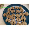 Walnut Kernels Light Halves with high quality